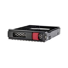 SSD диск HPE ProLiant VE 480ГБ 764943-B21, фото 