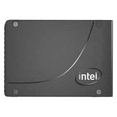 SSD диск Intel Optane DC 4801X 100ГБ SSDPE21K100GA01, фото 