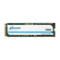 SSD диск Micron 7300 MAX 800ГБ MTFDHBA800TDG-1AW1ZABYY, фото 