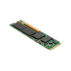 SSD диск Micron 5100 PRO 1.92ТБ MTFDDAV1T9TCB-1AR1ZABYY, фото 