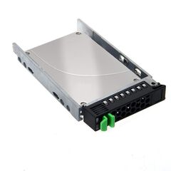 SSD диск SSD Fujitsu Primergy 200ГБ S26361-F5319-L200, фото 