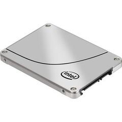 SSD диск Intel DC S3610 100ГБ SSDSC2BX100G401, фото 