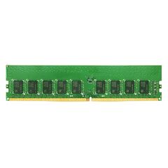 Модуль памяти Synology RS3617xs+, RS3617RPxs 8GB DIMM DDR4 ECC 2133MHz, RAMEC2133DDR4-8GB, фото 