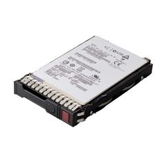 SSD диск HPE ProLiant MU 480ГБ P07922-B21, фото 