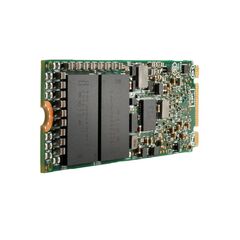 SSD диск HPE ProLiant MU 480ГБ 875490-B21, фото 