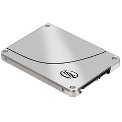 SSD диск Dell PowerEdge RI 120ГБ 400-AKKI, фото 