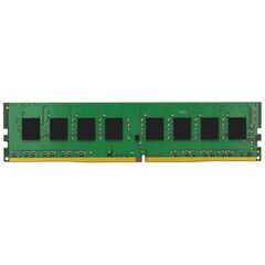 Модуль памяти INFORTREND EonStor DS/GS/GSe 4GB DIMM DDR4, DDR4RECMC-0010, фото 