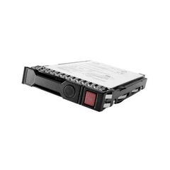 SSD диск HPE ProLiant MU 1.92ТБ 872352-B21, фото 