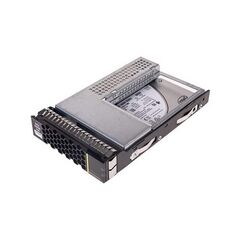 SSD диск Huawei FusionServer RI 960ГБ 02312FUD, фото 