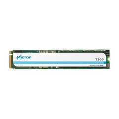 SSD диск Micron 7300 PRO 1.92ТБ MTFDHBG1T9TDF-1AW1ZABYY, фото 