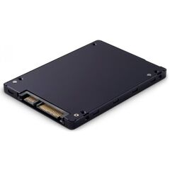 SSD диск Micron 5100 MAX 1.92ТБ MTFDDAK1T9TCC-1AR1ZABYY, фото 