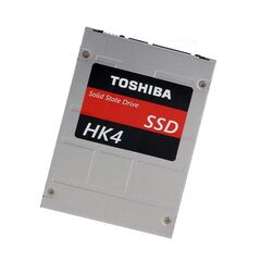SSD диск Toshiba HK4R 240ГБ THNSN8240PCSE4PDET, фото 