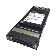 SSD диск Huawei FusionServer MU 800ГБ 02311NSV, фото 