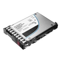 SSD диск HPE ProLiant MU 1.6ТБ P10222-B21, фото 