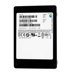 SSD диск Samsung PM1633a 1.92ТБ MZILS1T9HCHP-00003, фото 
