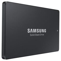 SSD диск Samsung PM863 1.92ТБ MZ7LM1T9HCJM-00003, фото 