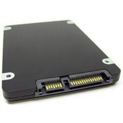 SSD диск SSD Fujitsu Primergy 100ГБ S26361-F5225-L100, фото 