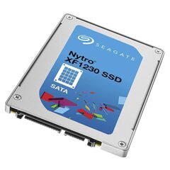 SSD диск Seagate Nytro XF1230 1.92ТБ XF1230-1A1920, фото 