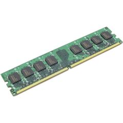 Память INFORTREND 8GB DDR4RECMD-0010, фото 