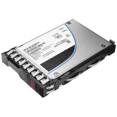 SSD диск HPE ProLiant RI 960ГБ P06196-B21, фото 