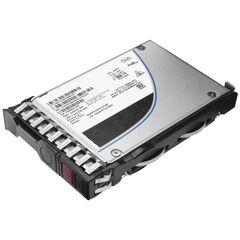 SSD диск HPE ProLiant RI 480ГБ P04560-B21, фото 