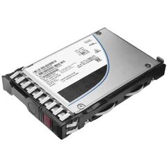 SSD диск HPE ProLiant RI 1.92ТБ R0Q37A, фото 