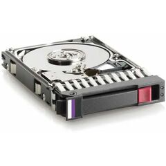 SSD диск HPE ProLiant MU 960ГБ P09716-B21, фото 