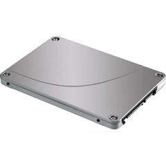 SSD диск HPE ProLiant RI 240ГБ P09685-B21, фото 