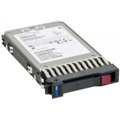 SSD диск HPE ProLiant MU 480ГБ P05976-B21, фото 