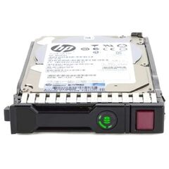 SSD диск HPE ProLiant MU 960ГБ P13660-B21, фото 
