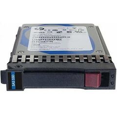 SSD диск HPE ProLiant MU 800ГБ N9X96A, фото 