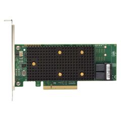 RAID-контроллер Lenovo ThinkSystem RAID 530-8i SAS-3 12 Гб/с, 7Y37A01082, фото 