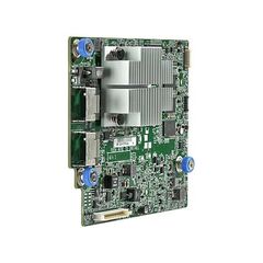RAID-контроллер HP Enterprise Smart Array P440ar SAS-3 12 Гб/с, 726736-B21, фото 