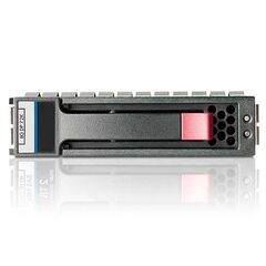 Жесткий диск HPE 2ТБ 508040-001B, фото 