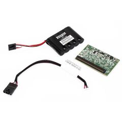 Flash-память Lenovo ThinkServer RAID 720i 2GB, 4XB0F28697, фото 