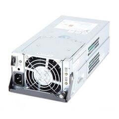 Блок питания INFORTREND EonNAS 3016R1/S1, 3012R1/T1 530Вт, N3012PSU-0010, фото 