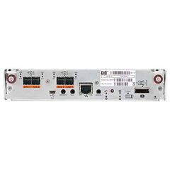 Контроллер для системы хранения HP Enterprise MSA 2040 SAS-3 12 Гб/с, C8S53A, фото 