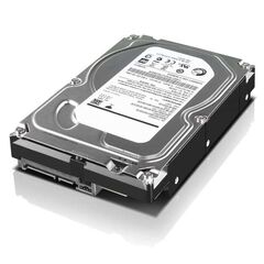 Жесткий диск Lenovo 1ТБ 4XB7A13554, фото 