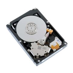 Жесткий диск Toshiba 300ГБ AL13SXB300N, фото 