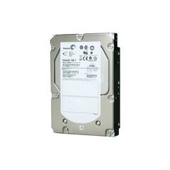 Жесткий диск Seagate 450ГБ ST3450857SS, фото 