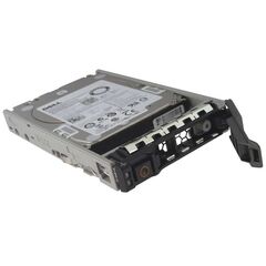 Жесткий диск Dell 1ТБ 400-AEFD, фото 