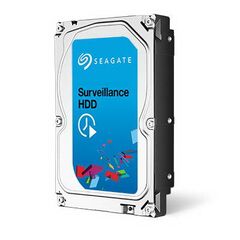 Жесткий диск Seagate 1ТБ ST1000VX000, фото 