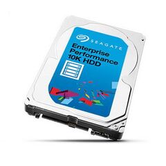Жесткий диск Seagate 300ГБ ST300MM0006, фото 