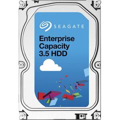 Жесткий диск Seagate 2ТБ ST2000NM0023, фото 