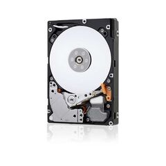 Жесткий диск HGST 600ГБ 0B31229, фото 