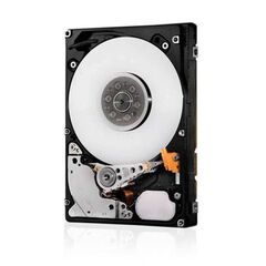 Жесткий диск HGST 900ГБ 0B26014, фото 