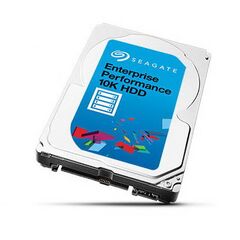 Жесткий диск Seagate 900ГБ ST900MM0006, фото 