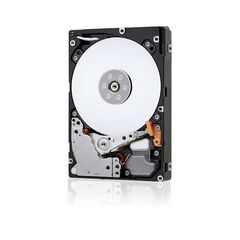 Жесткий диск HGST 1.8ТБ 0B31236, фото 