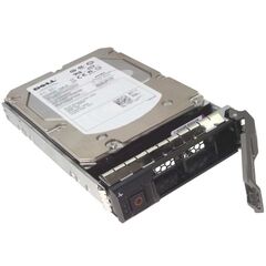 Жесткий диск Dell 10ТБ 400-BCFV, фото 