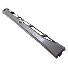 Панель лицевая Dell для PowerEdge R630 10/24 HDD, 325-BBHP, фото 